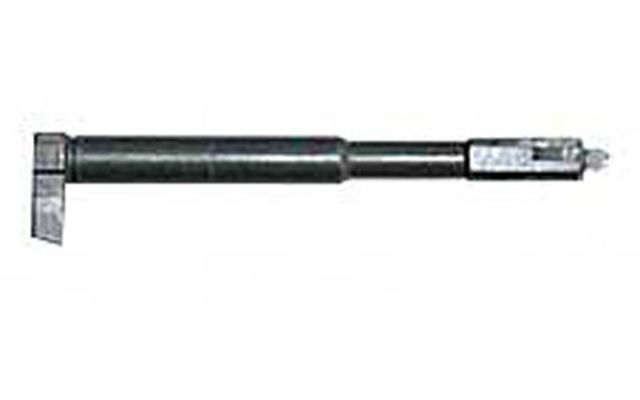 Glock Firing Pin Black - Glock