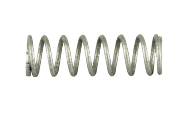 Glock Firing Pin Safety Spring G42/G43 - Glock