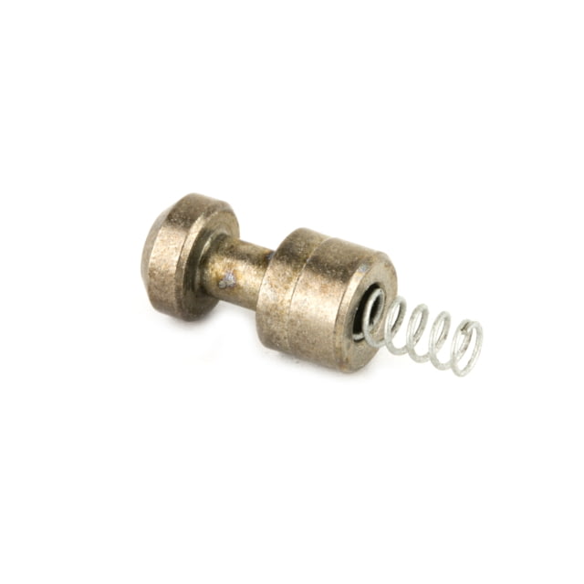 Glock Firing Pin Safety w/ Spring for 45ACP - Glock
