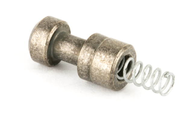 Glock Firing Pin Safety w/ Spring - Glock