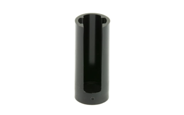 Glock Firing Pin Spacer Sleeve Black - Glock