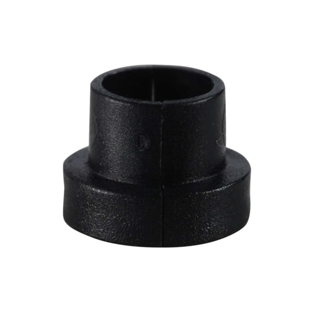 Glock Firing Pin Spring Cup Firing Pin Spring Cup - Glock