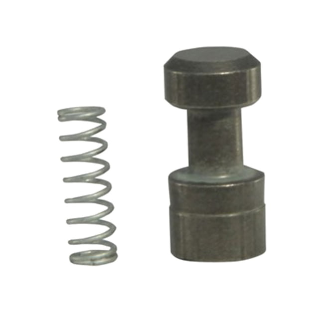 Glock Firing Pin w/Spring 9/10mm .40/357 - Glock