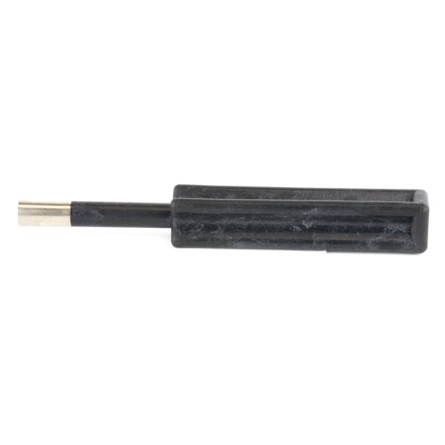 Glock Front Sight Hex Tool Black - Glock