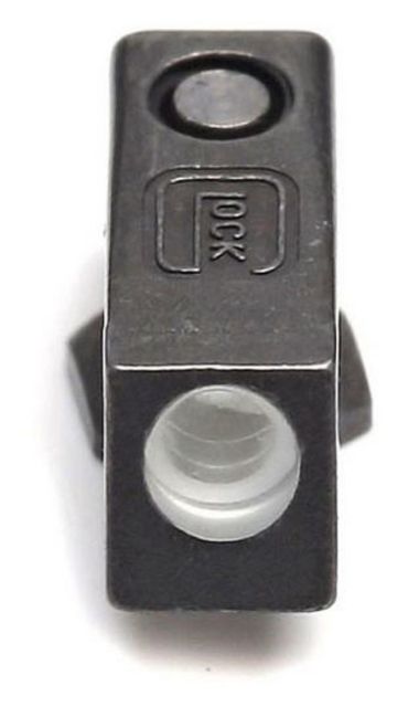 GLOCK  FRONT NIGHT ST - ALL MOD - Glock