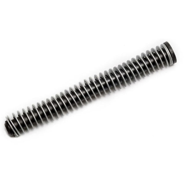 Glock G17/22/24/31/34/35/37 Recoil Spring Assembly - Glock