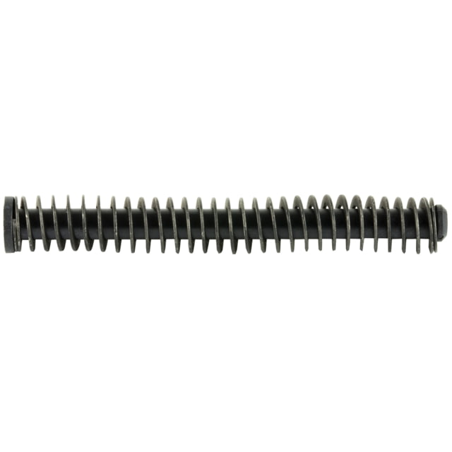 Glock G17T Recoil Spring Black - Glock