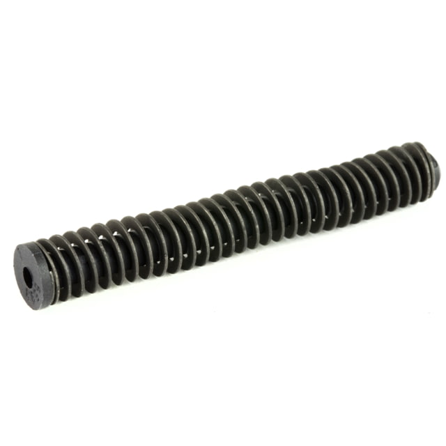 Glock G19 23 32 Recoil Spring Black GLSP0 - Glock