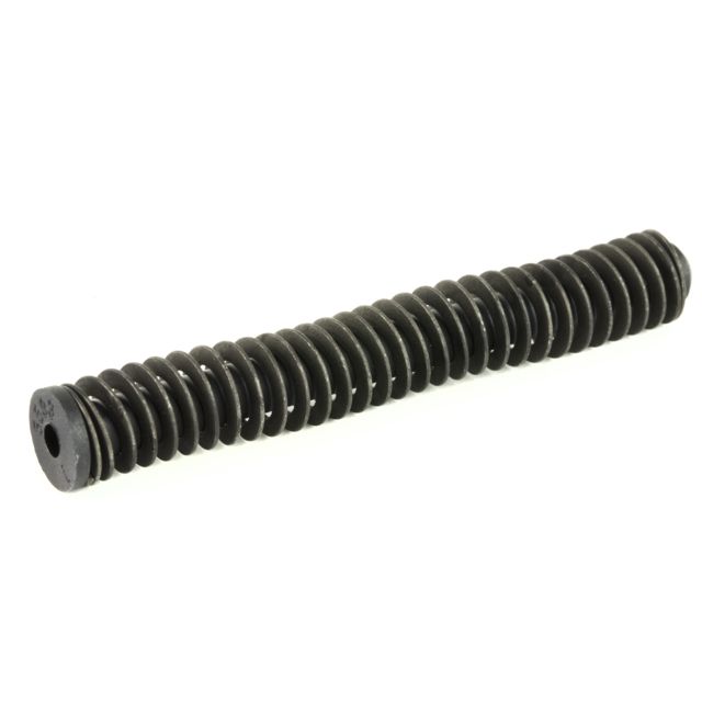 Glock G19 G23 G32 Recoil Spring Pack of 25 - Glock