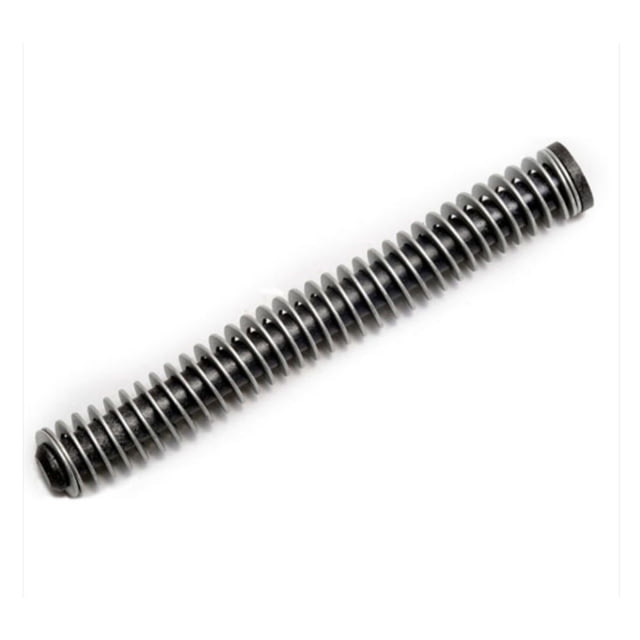 Glock G20/G21 Recoil Spring Assembly - Glock