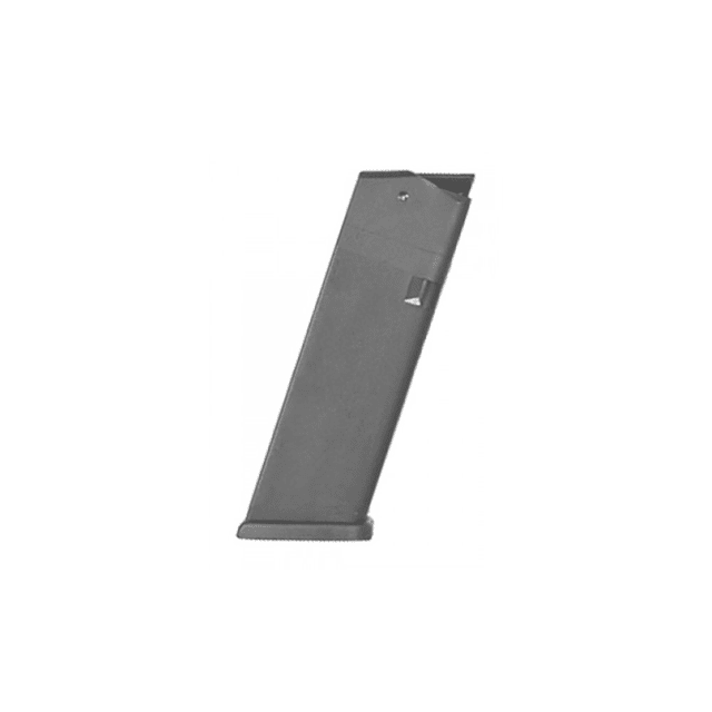 ck G21/41 45 Acp 10-Round Magazine Bulk Ammo