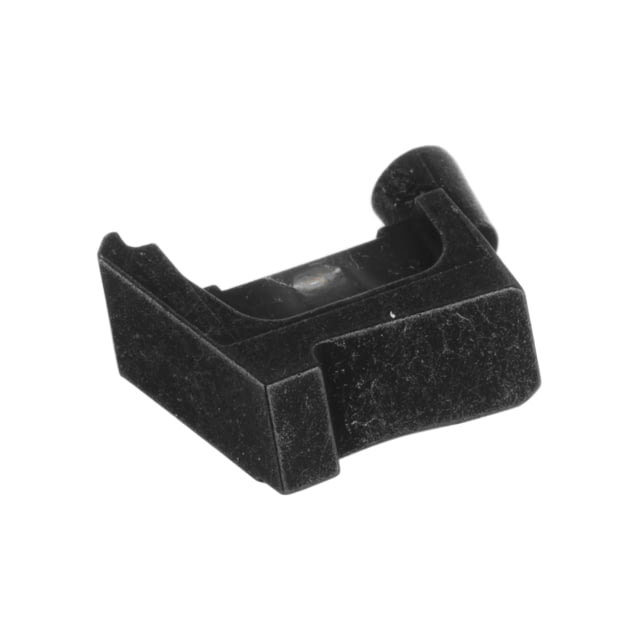 Glock G21 & G30 w/ Loaded Chamber Indicator Black - Glock