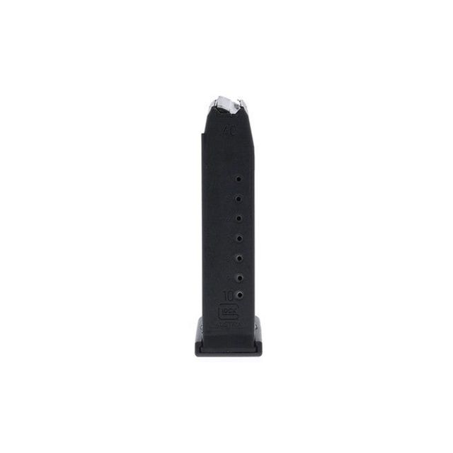 ck G22/35 40SW 10-Round Magazine Bulk Ammo