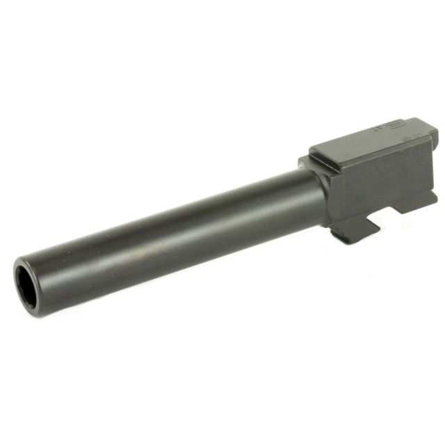 Glock G22 40 S&W 4.49 Inch Barrel Black - Glock