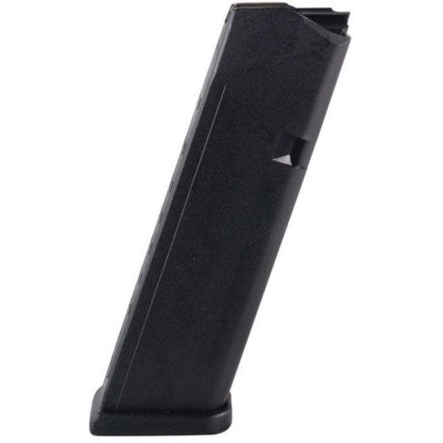 ck G23 40SW 10-Round Magazine Bulk MF10123 Ammo