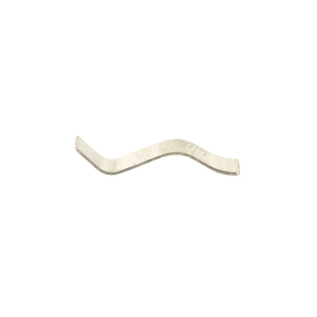 Glock G26 27 29 30 33 & 36 Slide Lock Spring - Glock