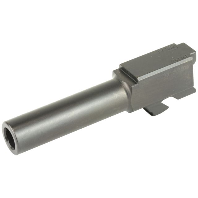 Glock G26 9MM 3.46 Inch Barrell - Glock
