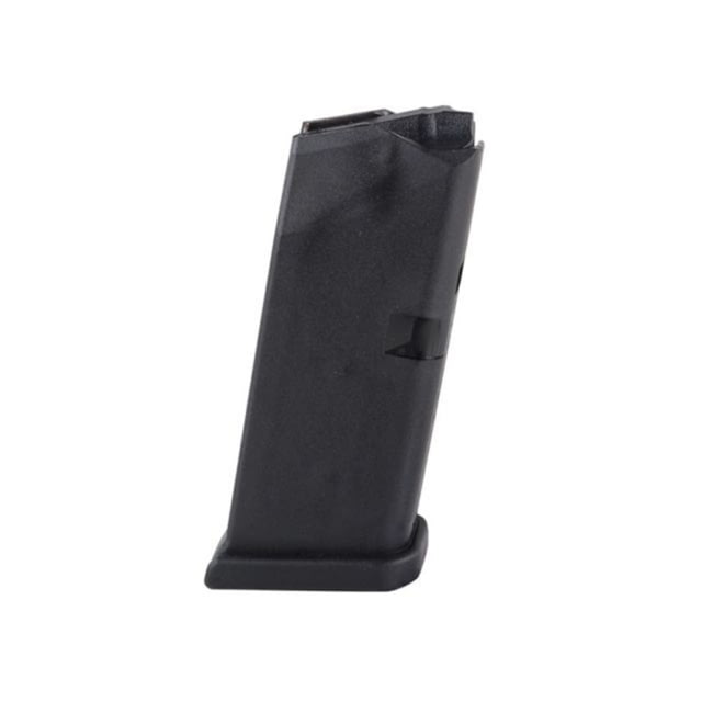 ck G27 40SW 9-Round Magazine Bulk MF27109 Ammo