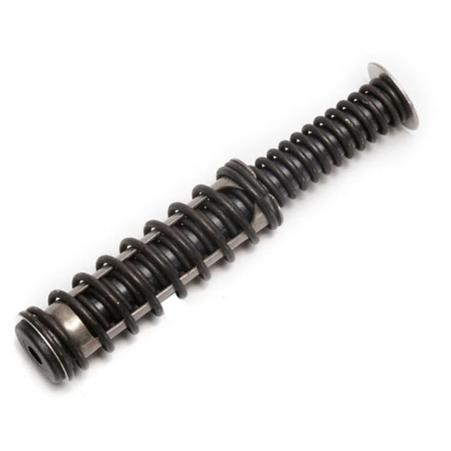 Glock G29/G30/G36 Recoil Spring Assembly - Glock