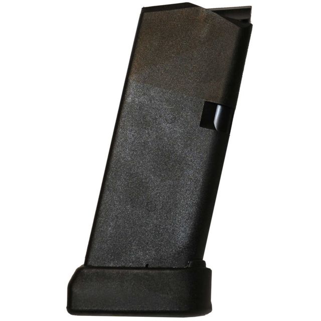 ck G30 45 Acp 10-Round Magazine Package Ammo