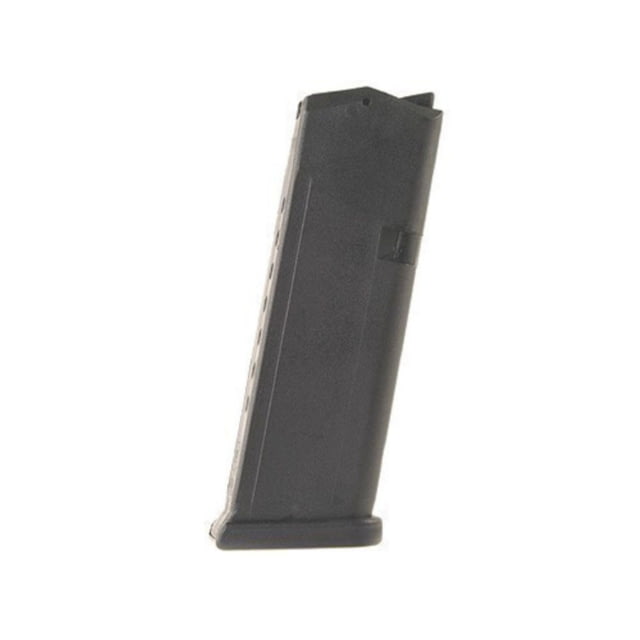 ck G31 357 Sig 10-Round Magazine Bulk MF10131 Ammo
