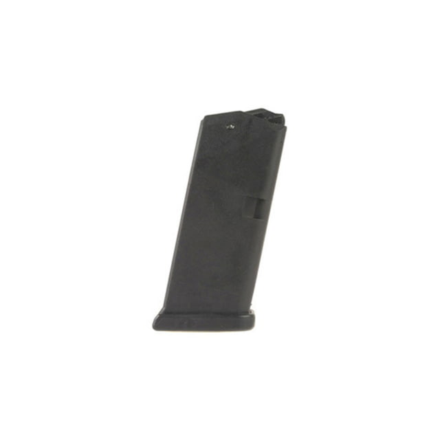 Glock G33 357 Sig 9-Round Magazine Bulk MF33109 - Glock