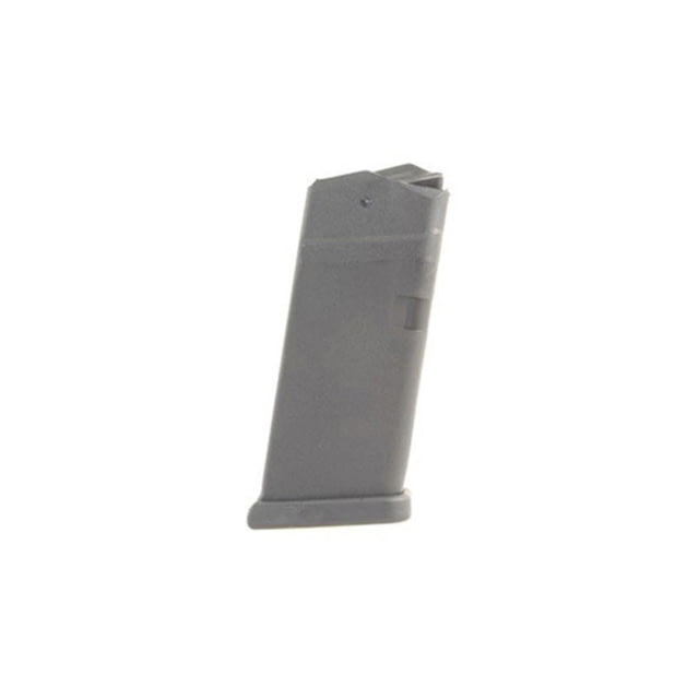 ck G36 45 Acp 6-Round Magazine Bulk MF36106 Ammo