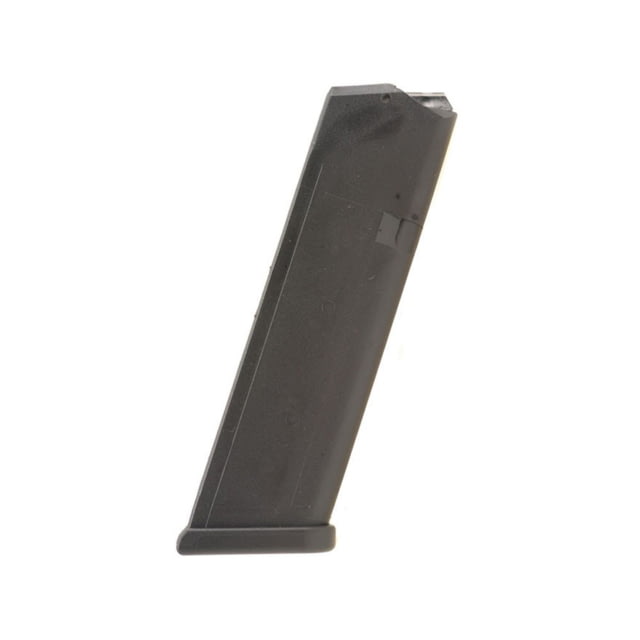 Glock G37 45 Gap 10-Round Magazine Bulk MF37110 - Glock