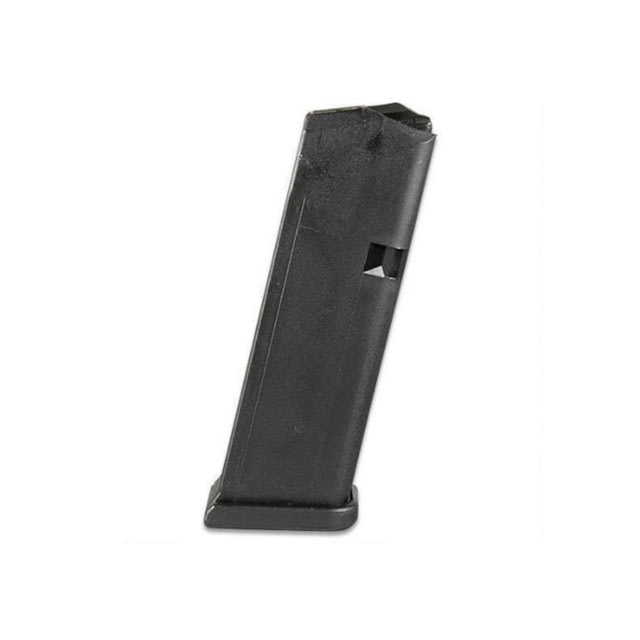ck G38 45 Gap 8-Round Magazine Package Ammo