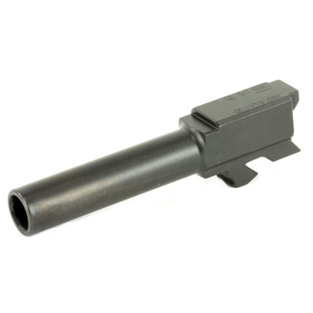 Glock G42 380ACP 3.25 Inch Barrel Black - Glock