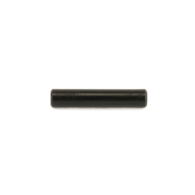 Glock G42/43 Trigger Housing Pin, Black, GLSP33218
