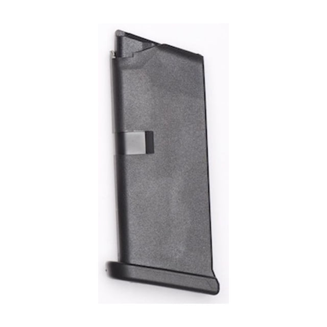 ck G43 9mm 6-Round Magazine Bulk MF43106 Ammo