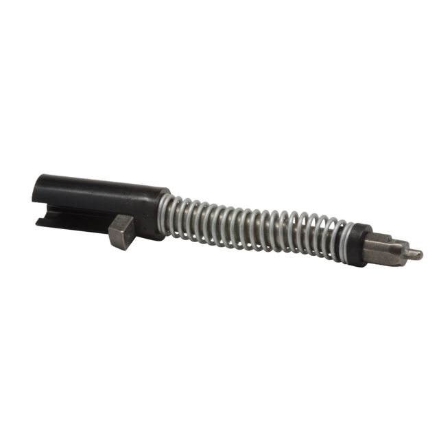 Glock G43 9MM Slim Firing Pin Assembly Black - Glock