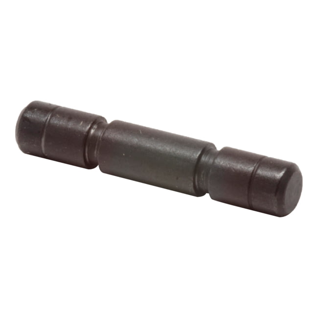 Glock G43 9MM Trigger Pin Black - Glock