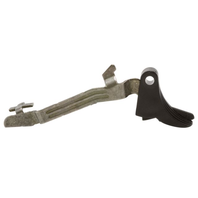 Glock G43 9MM Trigger w/ Trigger Bar Black - Glock