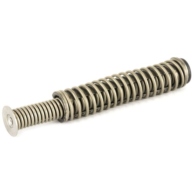 Glock Gen 4 Recoil Spring for G22/31/35/37 GLSP0 - Glock