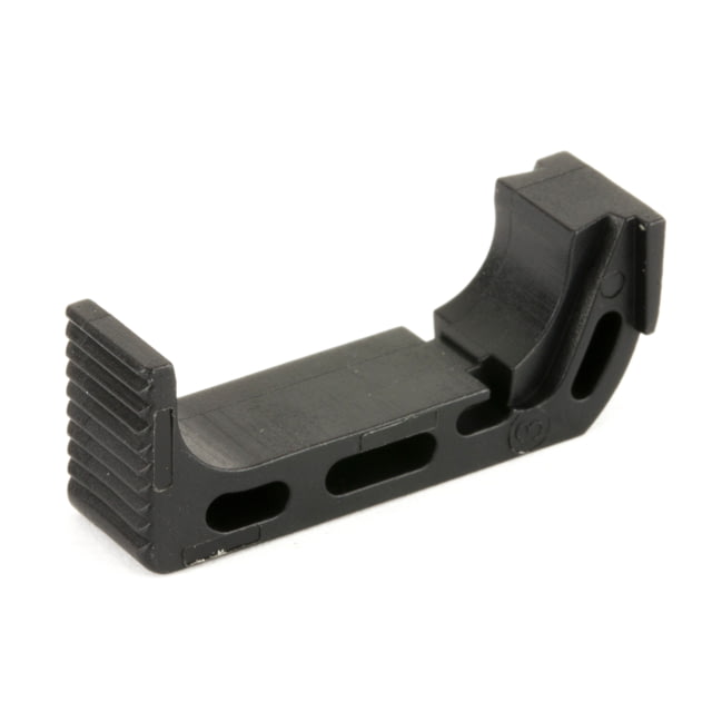 Glock Gen 4 Reversible Magazine Catch Not G42/43 Black - Glock