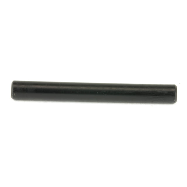 Glock Gen 4 Trigger Housing Pin Black - Glock