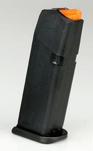 ck Gen5 Factory Magazine G19 G26 9mm Luger 10/rd Ammo