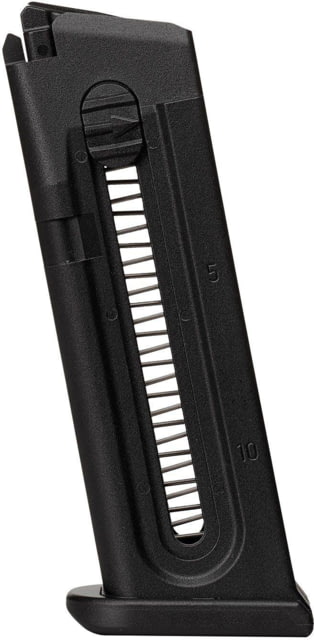 ck Handgun Magazine G44 .22LR 10/rd Bulk Ammo