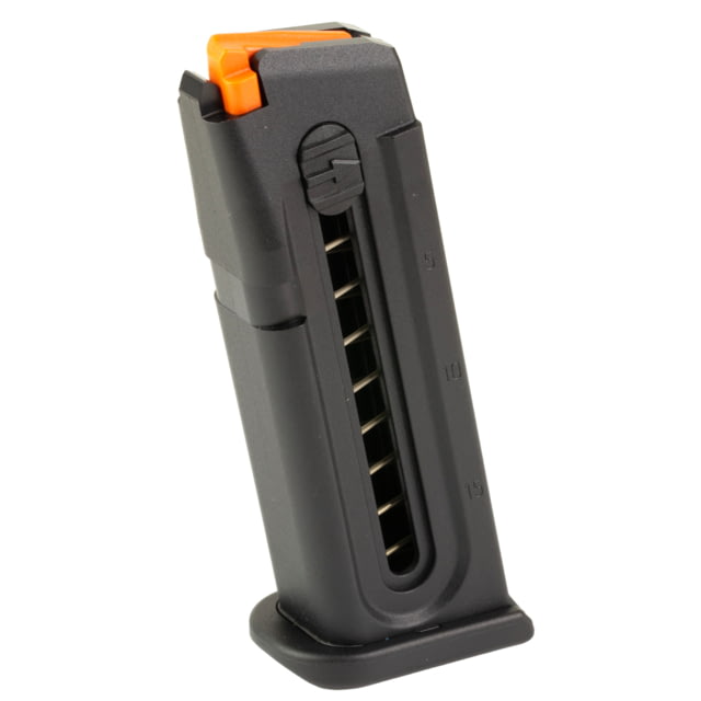 Glock Inc. Glock 44 Handgun Magazine .22 LR 15/rd Pkgd