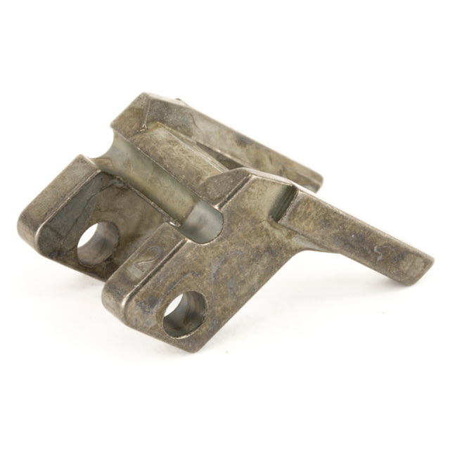 Glock Locking Block for Gen 4 & 5 - Glock