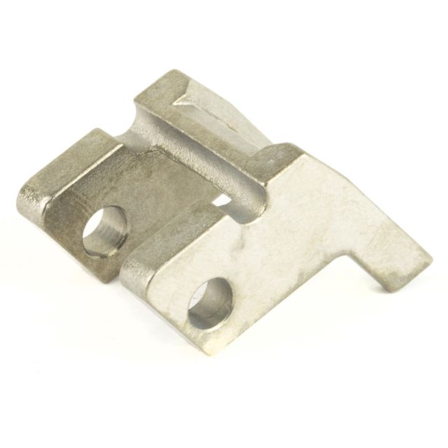 Glock Locking Block G26/27/33 - Glock