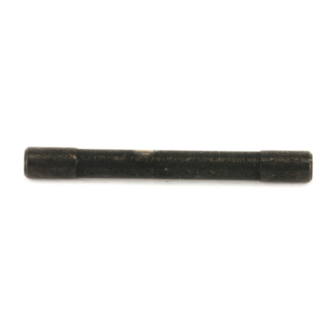 Glock Locking Block Pin Does Not Fit G36/42/43 Black - Glock