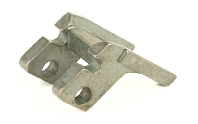 Glock Locking Block w/ New 3 Pin Frame for G17 & G37 - Glock