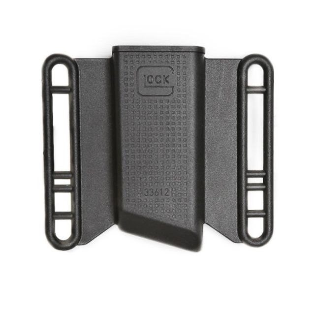 Glock Mag Pouch G42 - Glock