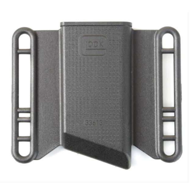 Glock Mag Pouch G43 - Glock