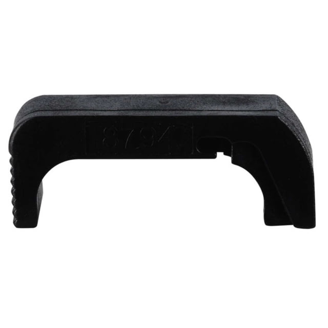 Glock Magazine Catch Reversible +0.75 9/40/357 GEN4 - Glock