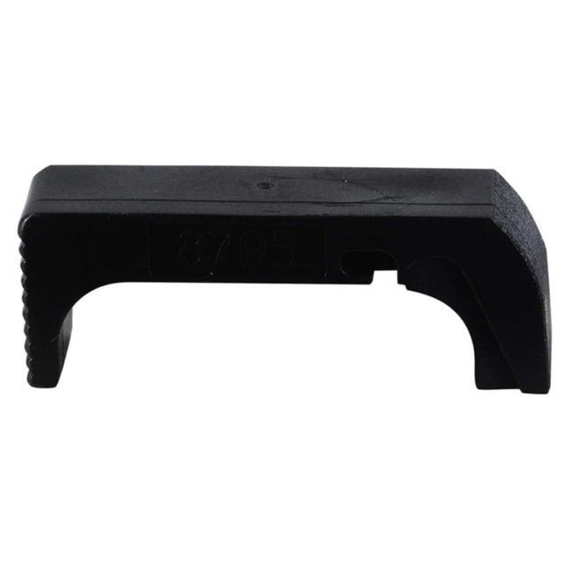 Glock Magazine Catch Reversible G21/20/29/30 GEN4