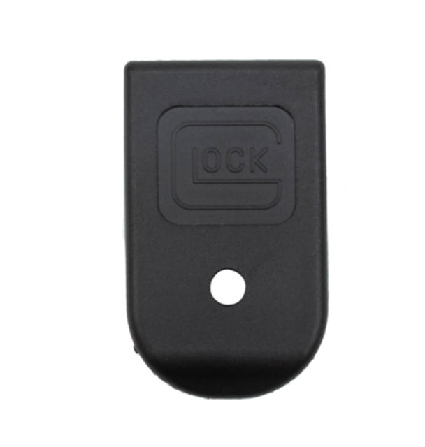 Glock Glock MAGAZINE FLOOR PLATE 9MM G43X/G48 C7317665 GLK
